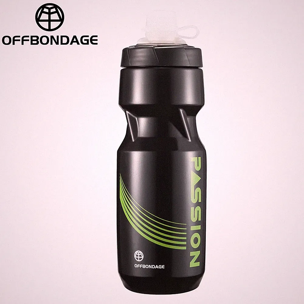 Water Bottle Included Mountain