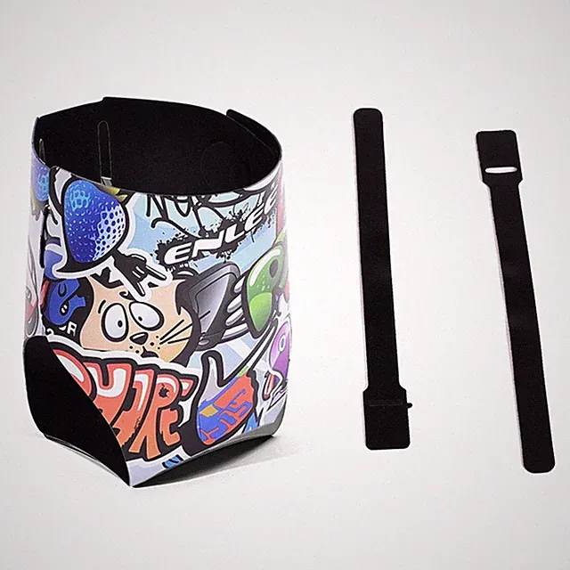 High Quality Water Cup Holder for All Kinds of Cups E bike Compatible!